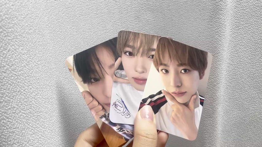 thumbnail-5